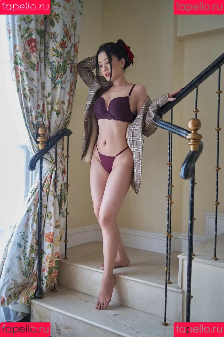 Cindythiaap / linglingfineting Onlyfans Photo Gallery 