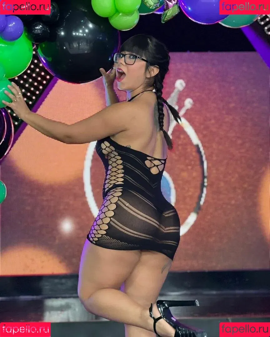 / Miranda Hoyuela / Roberta Franco / roberta_franco / robertafranco / robertafrancooficial / robertafrancoxx Onlyfans Photo Gallery 