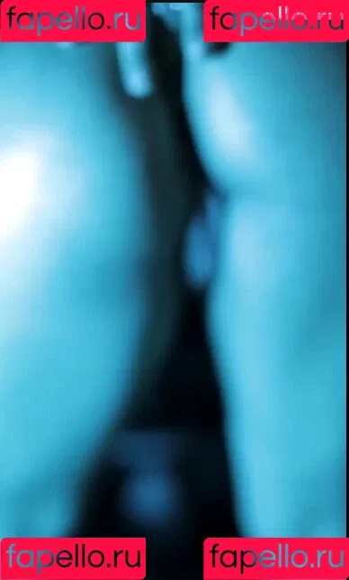 / Miranda Hoyuela / Roberta Franco / roberta_franco / robertafranco / robertafrancooficial / robertafrancoxx Onlyfans Photo Gallery 