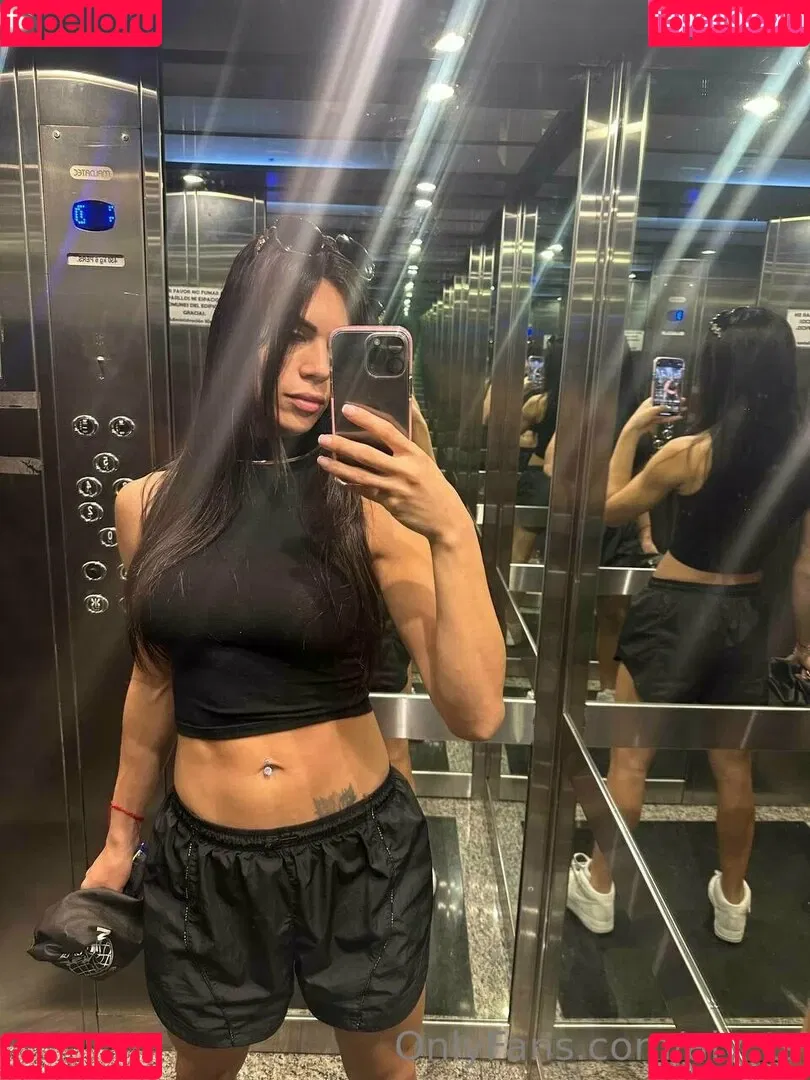 aly_ts / alyjofficial / 💜𝓐𝓵𝔂💜 Onlyfans Photo Gallery 