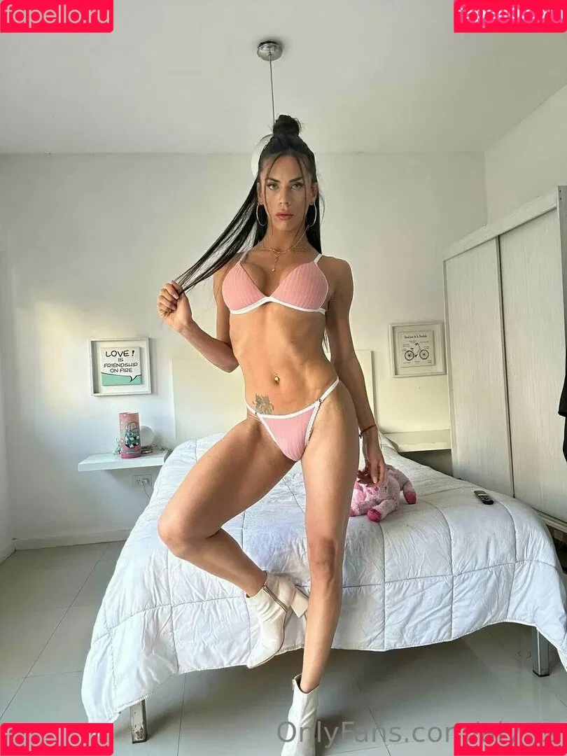 aly_ts / alyjofficial / 💜𝓐𝓵𝔂💜 Onlyfans Photo Gallery 