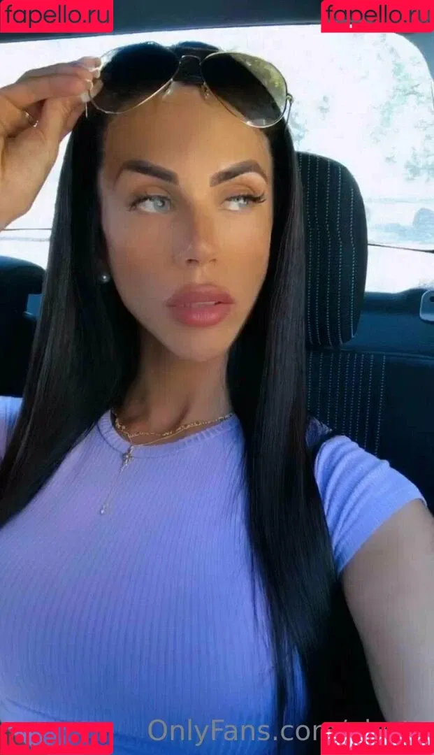 aly_ts / alyjofficial / 💜𝓐𝓵𝔂💜 Onlyfans Photo Gallery 