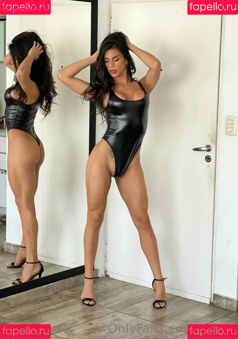 aly_ts / alyjofficial / 💜𝓐𝓵𝔂💜 Onlyfans Photo Gallery 