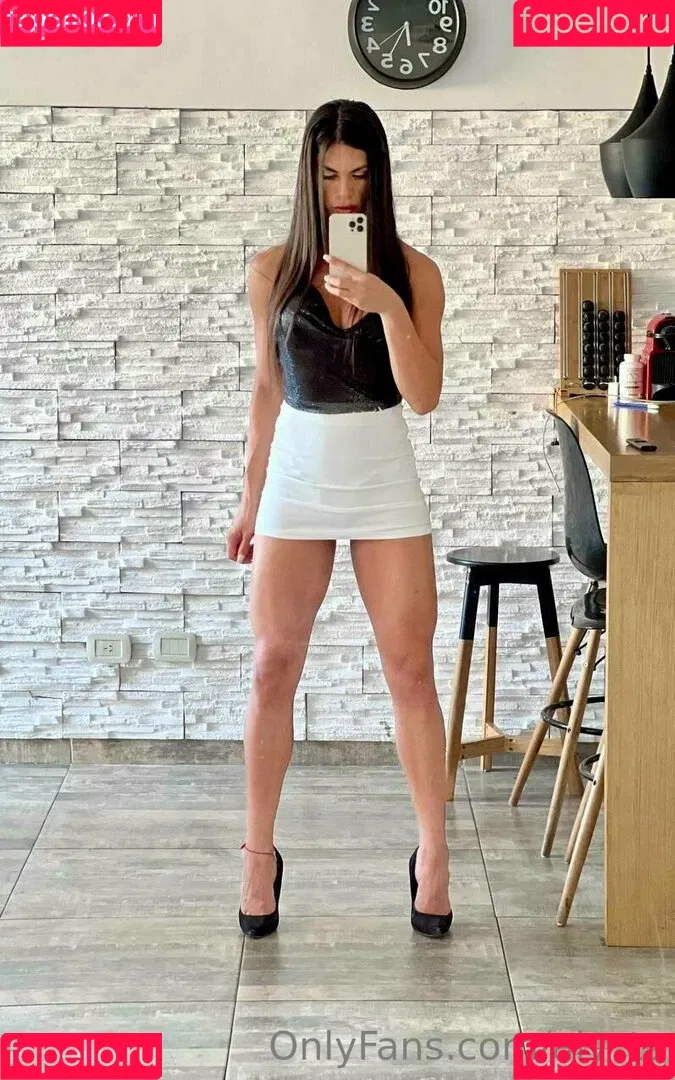 aly_ts / alyjofficial / 💜𝓐𝓵𝔂💜 Onlyfans Photo Gallery 