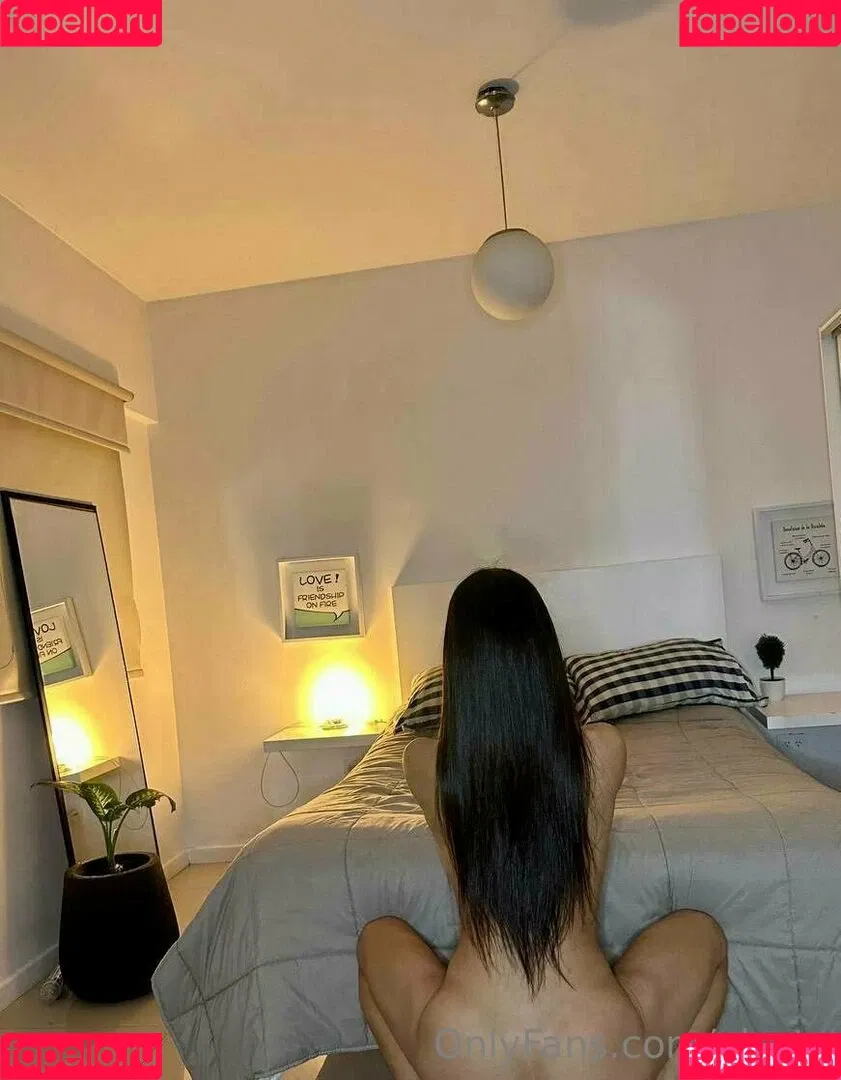 aly_ts / alyjofficial / 💜𝓐𝓵𝔂💜 Onlyfans Photo Gallery 