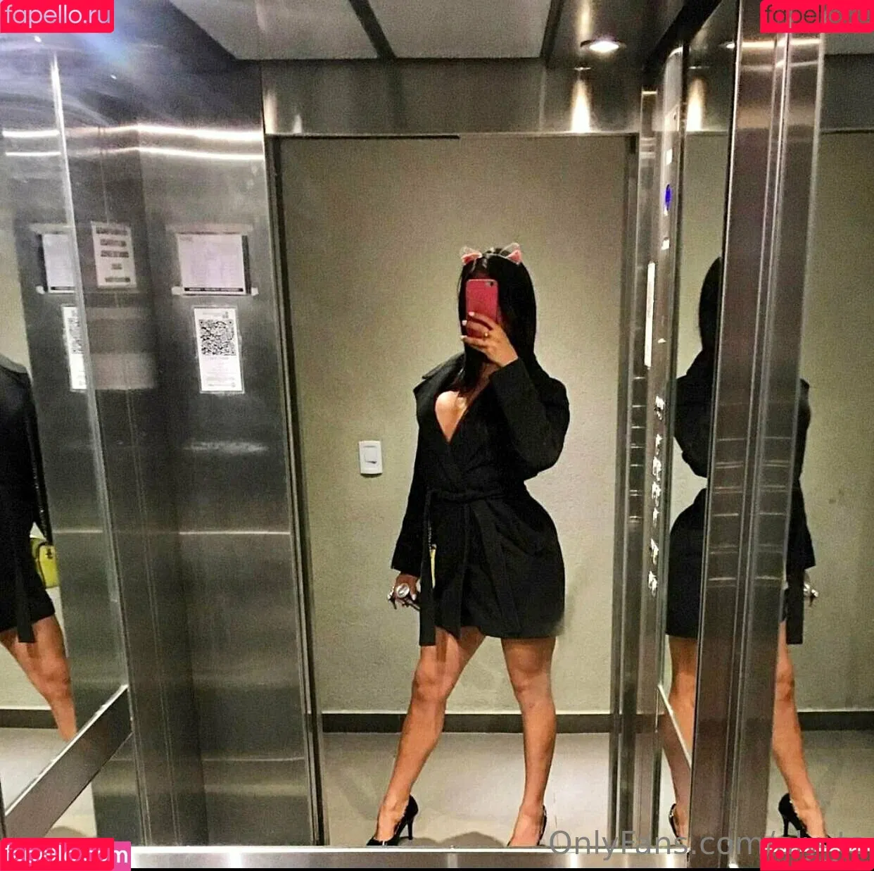 aly_ts / alyjofficial / 💜𝓐𝓵𝔂💜 Onlyfans Photo Gallery 