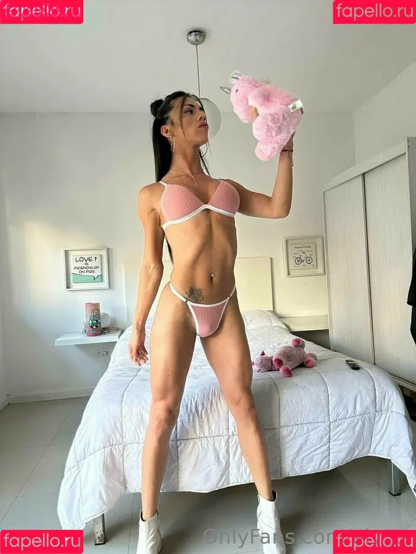 aly_ts / alyjofficial / 💜𝓐𝓵𝔂💜 Onlyfans Photo Gallery 