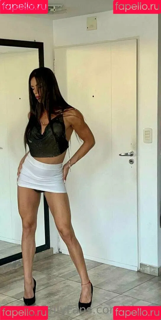 aly_ts / alyjofficial / 💜𝓐𝓵𝔂💜 Onlyfans Photo Gallery 