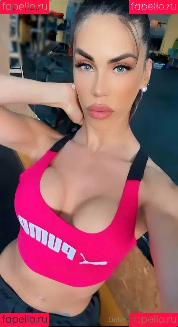 aly_ts / alyjofficial / 💜𝓐𝓵𝔂💜 Onlyfans Photo Gallery 