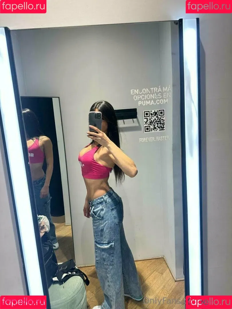 aly_ts / alyjofficial / 💜𝓐𝓵𝔂💜 Onlyfans Photo Gallery 