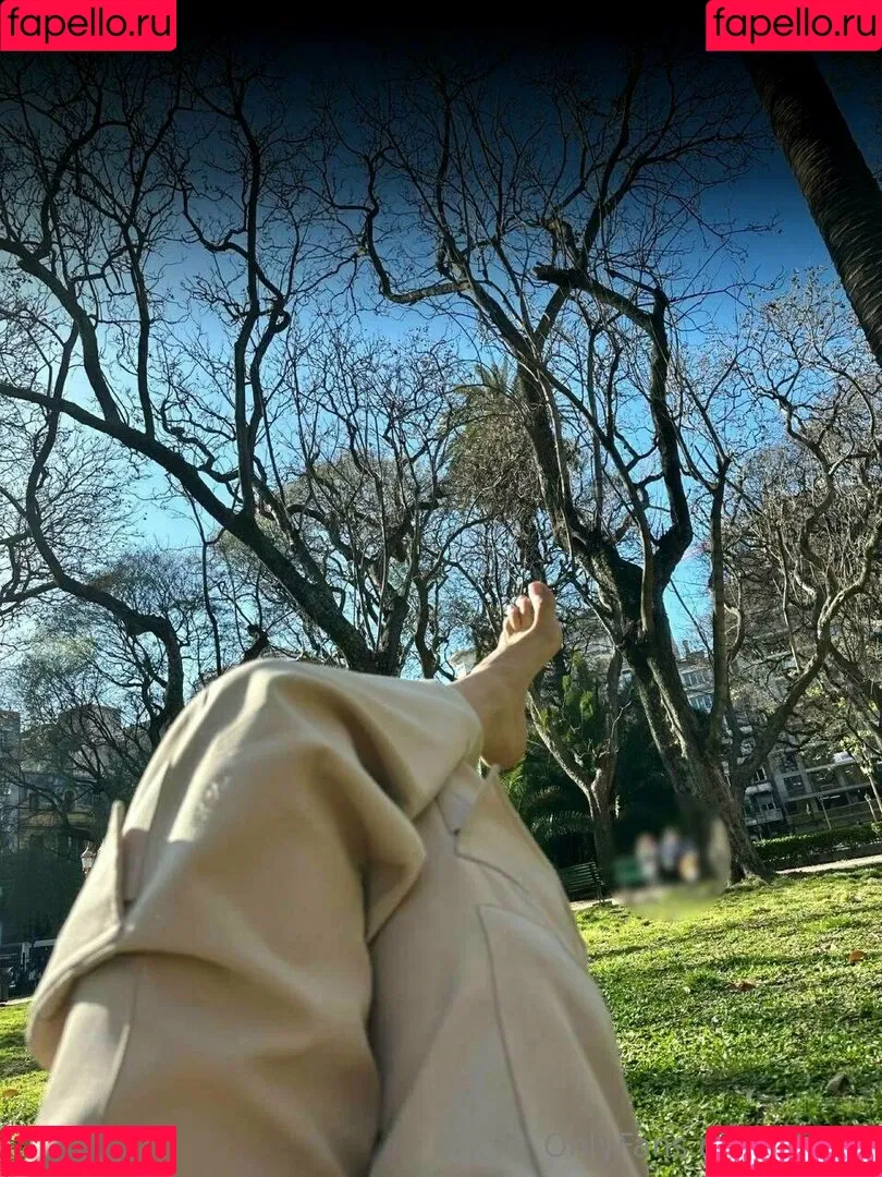 aly_ts / alyjofficial / 💜𝓐𝓵𝔂💜 Onlyfans Photo Gallery 