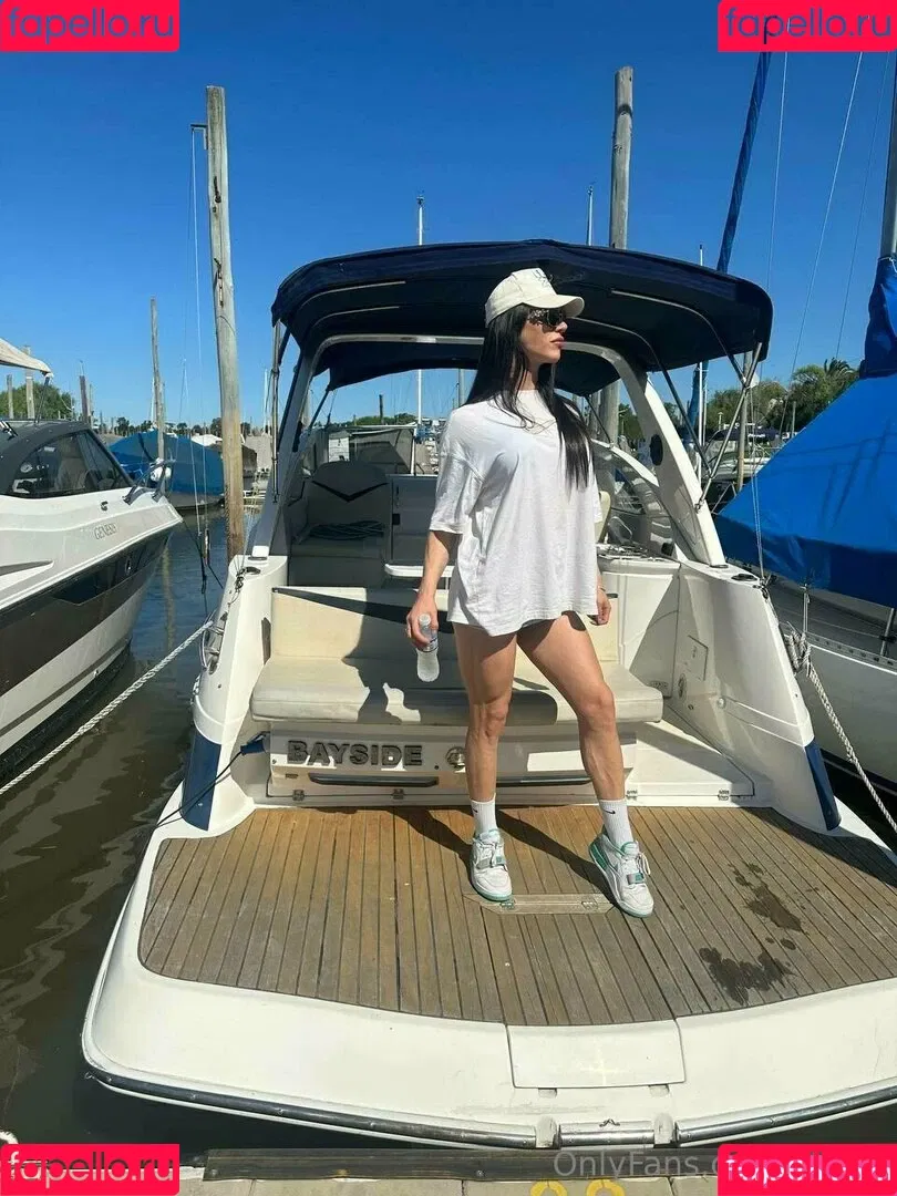 aly_ts / alyjofficial / 💜𝓐𝓵𝔂💜 Onlyfans Photo Gallery 