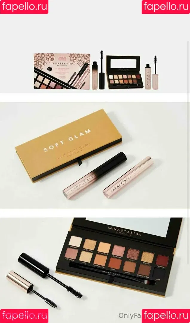 aly_ts / alyjofficial / 💜𝓐𝓵𝔂💜 Onlyfans Photo Gallery 