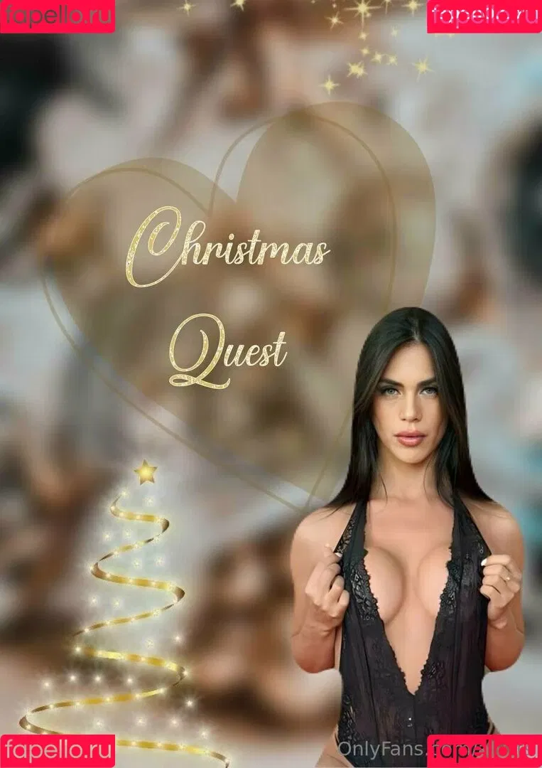 aly_ts / alyjofficial / 💜𝓐𝓵𝔂💜 Onlyfans Photo Gallery 