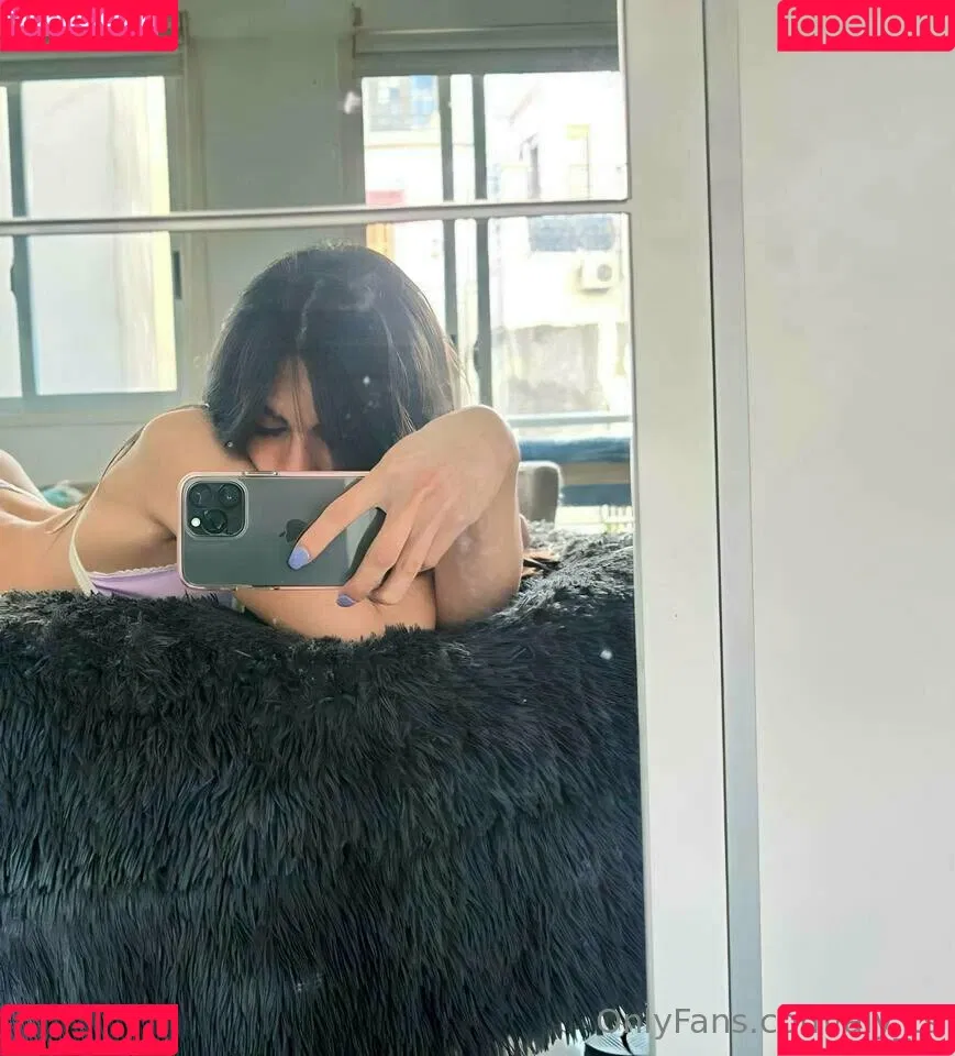 aly_ts / alyjofficial / 💜𝓐𝓵𝔂💜 Onlyfans Photo Gallery 