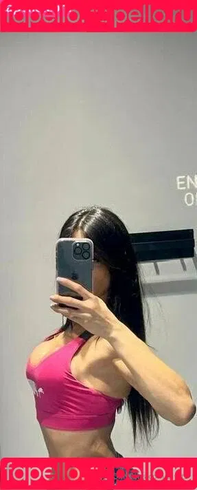 aly_ts / alyjofficial / 💜𝓐𝓵𝔂💜 Onlyfans Photo Gallery 