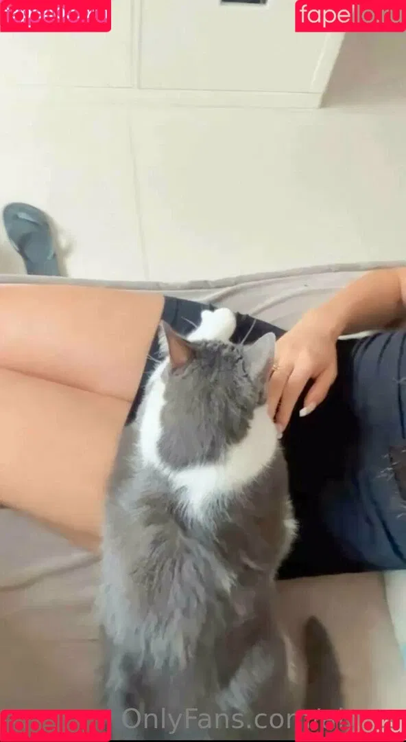 aly_ts / alyjofficial / 💜𝓐𝓵𝔂💜 Onlyfans Photo Gallery 