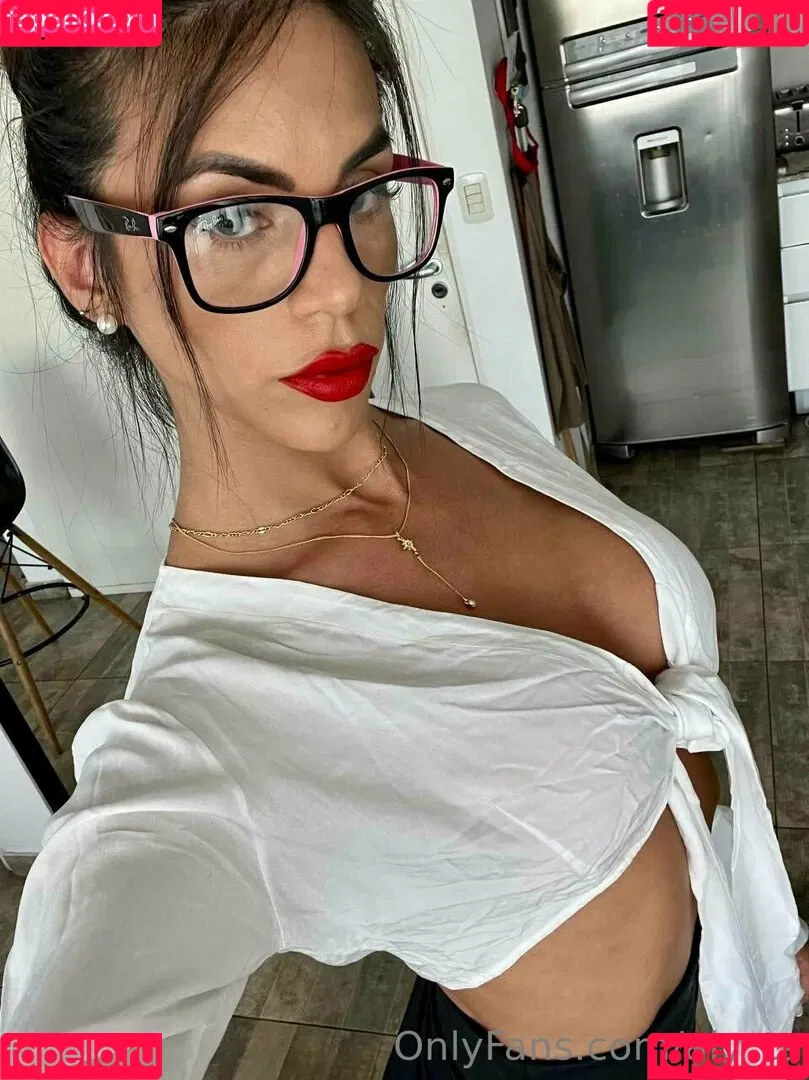 aly_ts / alyjofficial / 💜𝓐𝓵𝔂💜 Onlyfans Photo Gallery 