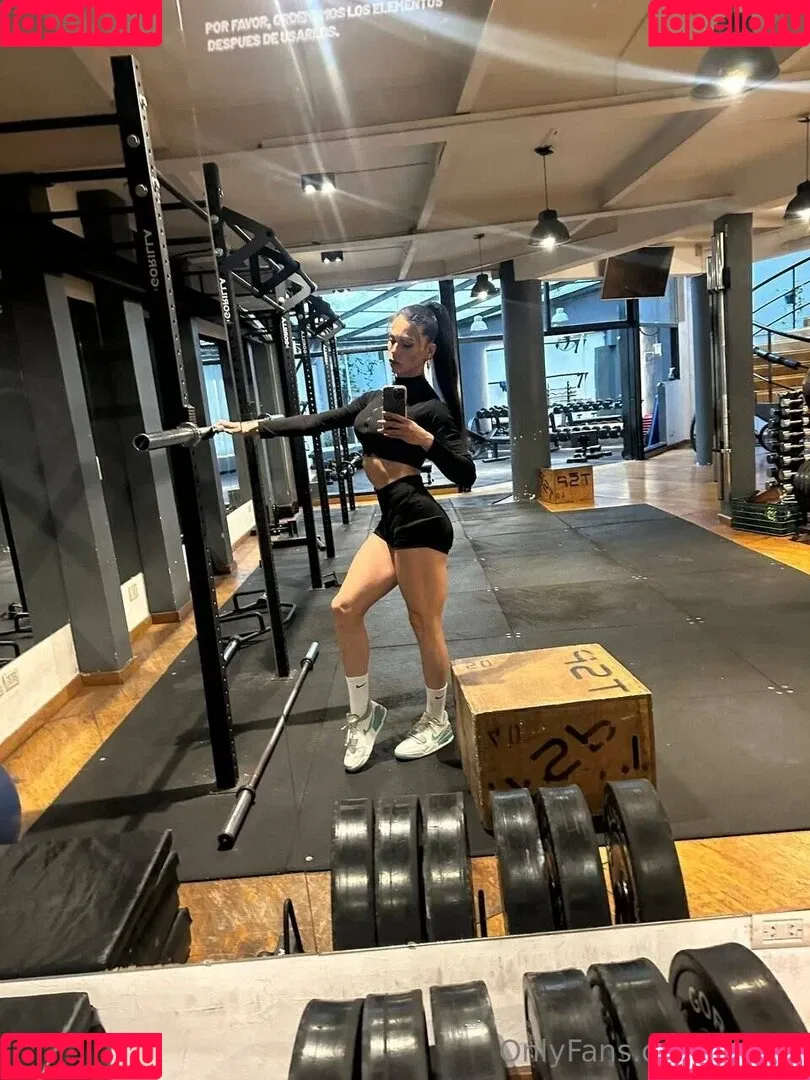 aly_ts / alyjofficial / 💜𝓐𝓵𝔂💜 Onlyfans Photo Gallery 