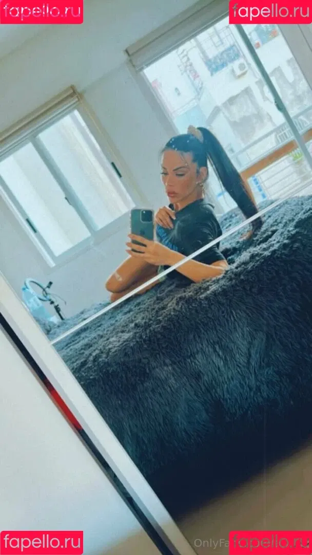 aly_ts / alyjofficial / 💜𝓐𝓵𝔂💜 Onlyfans Photo Gallery 