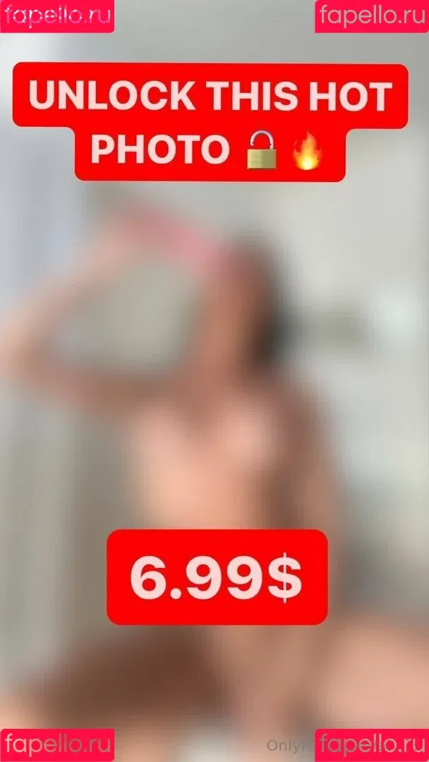 aly_ts / alyjofficial / 💜𝓐𝓵𝔂💜 Onlyfans Photo Gallery 