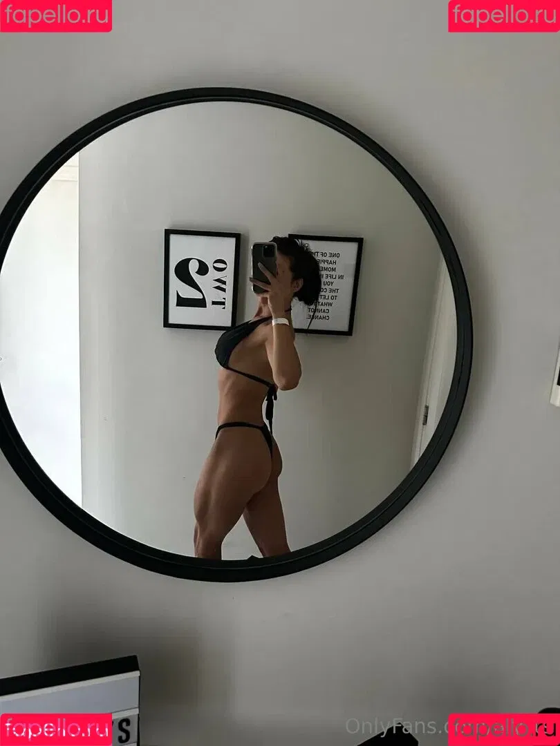 aly_ts / alyjofficial / 💜𝓐𝓵𝔂💜 Onlyfans Photo Gallery 