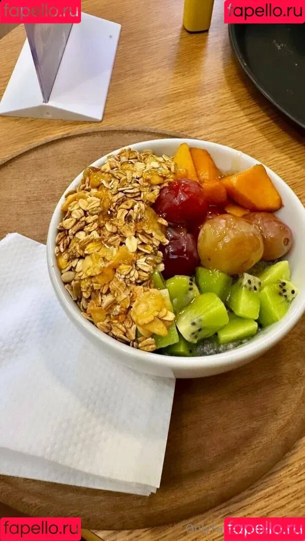 aly_ts / alyjofficial / 💜𝓐𝓵𝔂💜 Onlyfans Photo Gallery 