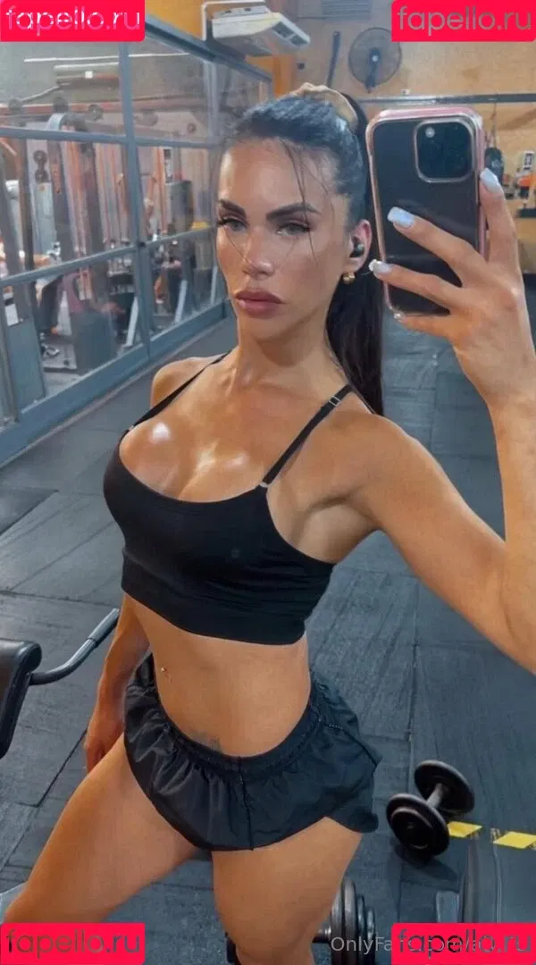 aly_ts / alyjofficial / 💜𝓐𝓵𝔂💜 Onlyfans Photo Gallery 