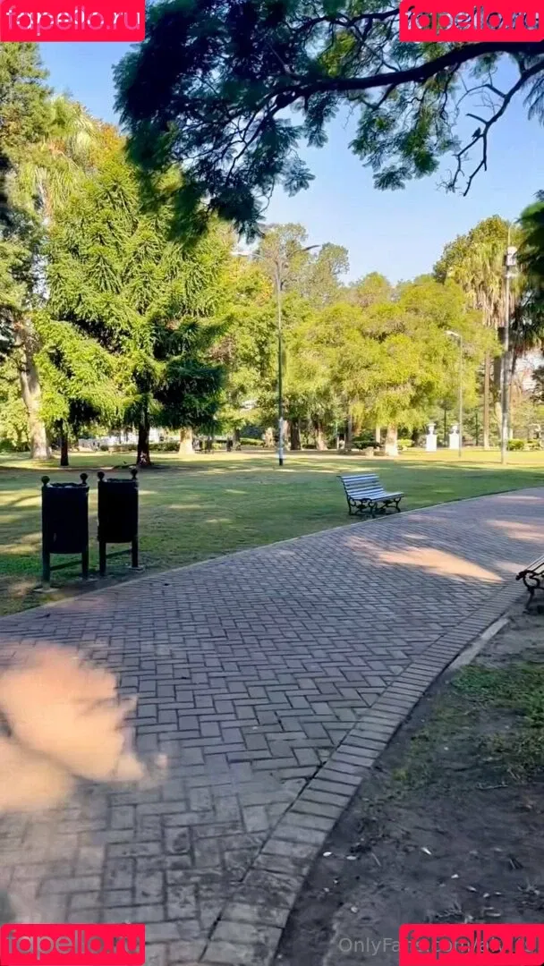 aly_ts / alyjofficial / 💜𝓐𝓵𝔂💜 Onlyfans Photo Gallery 