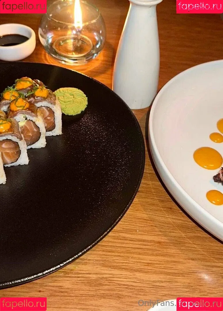 aly_ts / alyjofficial / 💜𝓐𝓵𝔂💜 Onlyfans Photo Gallery 