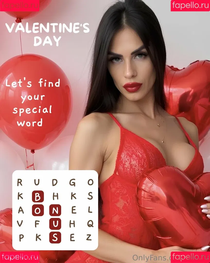 aly_ts / alyjofficial / 💜𝓐𝓵𝔂💜 Onlyfans Photo Gallery 