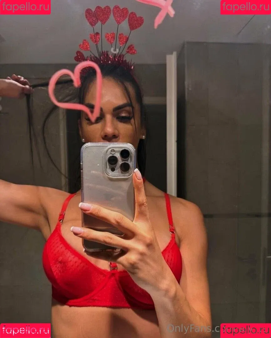 aly_ts / alyjofficial / 💜𝓐𝓵𝔂💜 Onlyfans Photo Gallery 