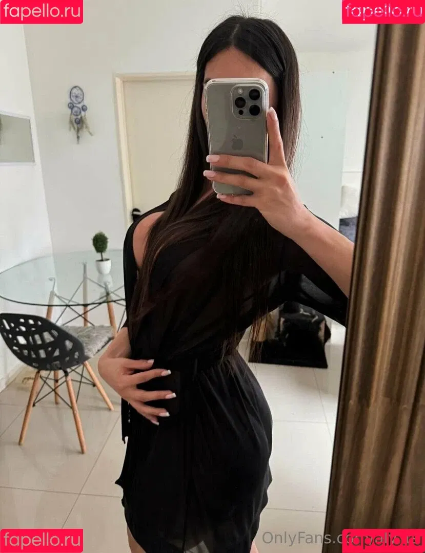 aly_ts / alyjofficial / 💜𝓐𝓵𝔂💜 Onlyfans Photo Gallery 