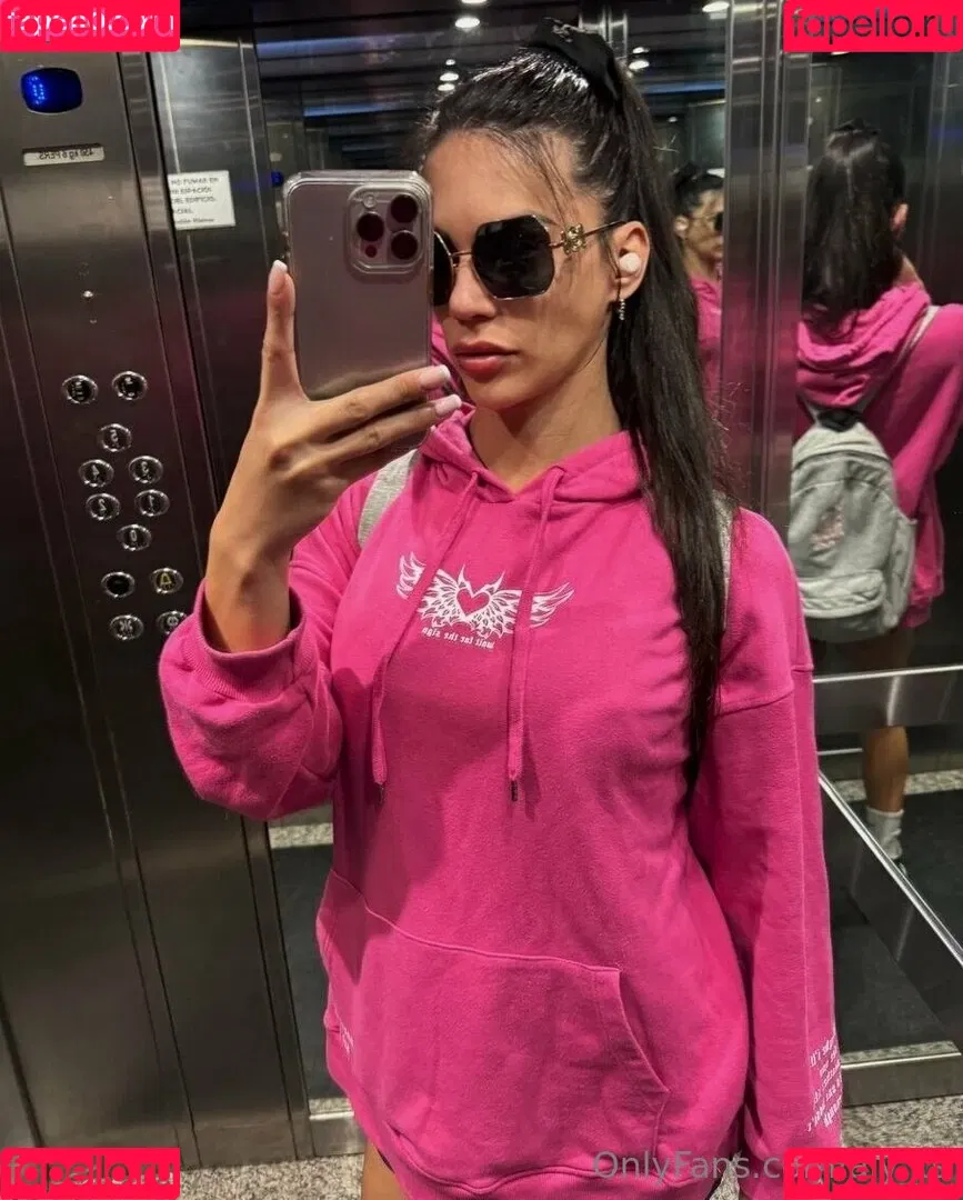 aly_ts / alyjofficial / 💜𝓐𝓵𝔂💜 Onlyfans Photo Gallery 