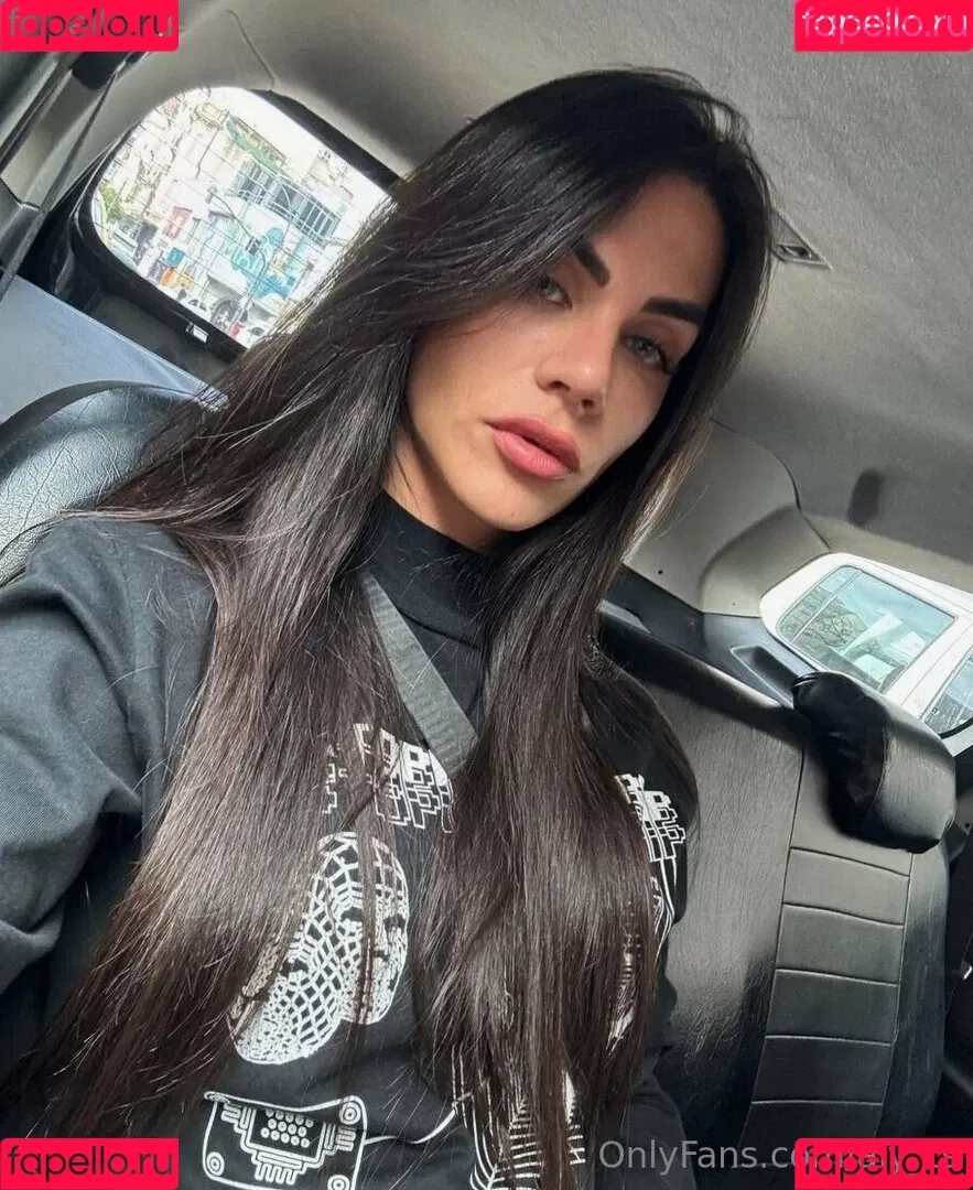 aly_ts / alyjofficial / 💜𝓐𝓵𝔂💜 Onlyfans Photo Gallery 