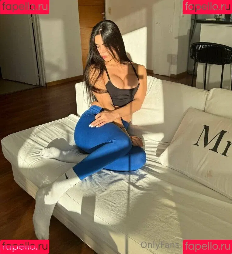 aly_ts / alyjofficial / 💜𝓐𝓵𝔂💜 Onlyfans Photo Gallery 