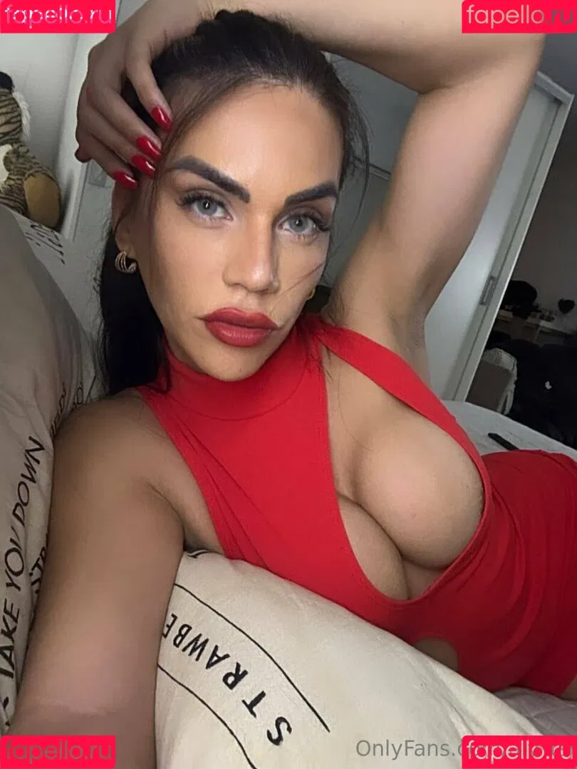 aly_ts / alyjofficial / 💜𝓐𝓵𝔂💜 Onlyfans Photo Gallery 