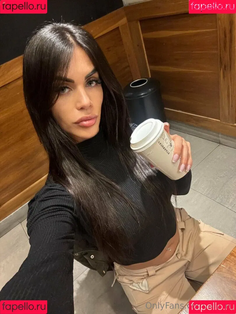 aly_ts / alyjofficial / 💜𝓐𝓵𝔂💜 Onlyfans Photo Gallery 