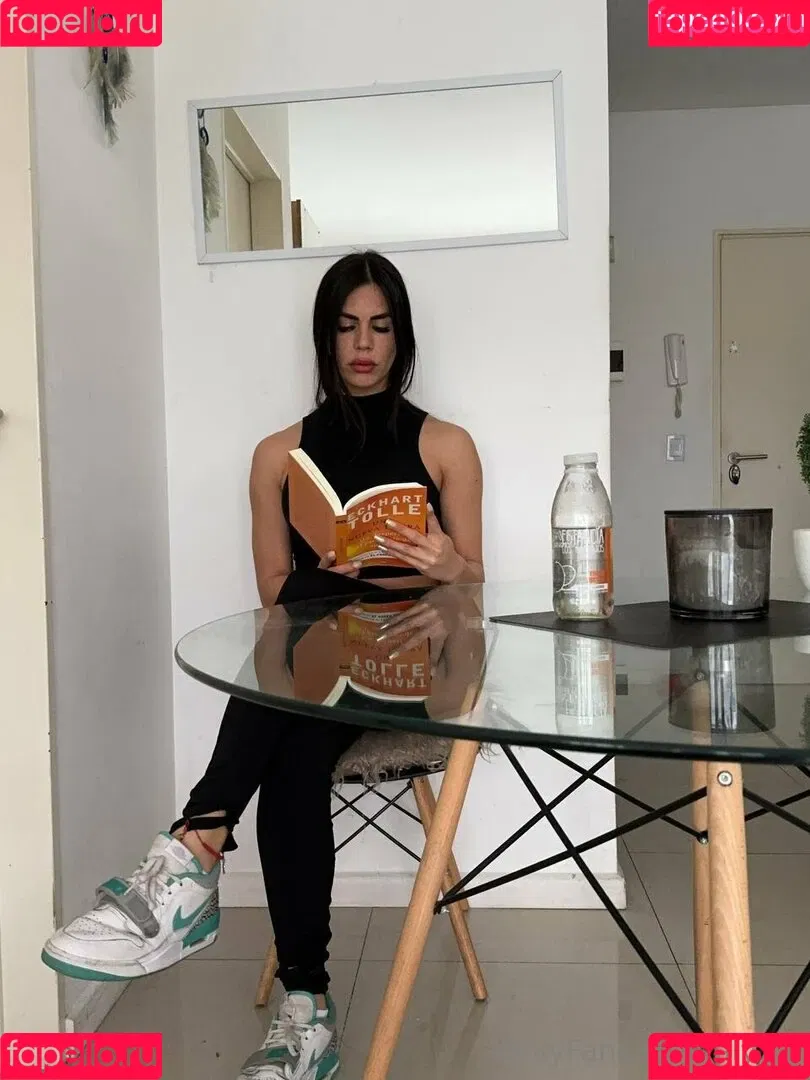 aly_ts / alyjofficial / 💜𝓐𝓵𝔂💜 Onlyfans Photo Gallery 