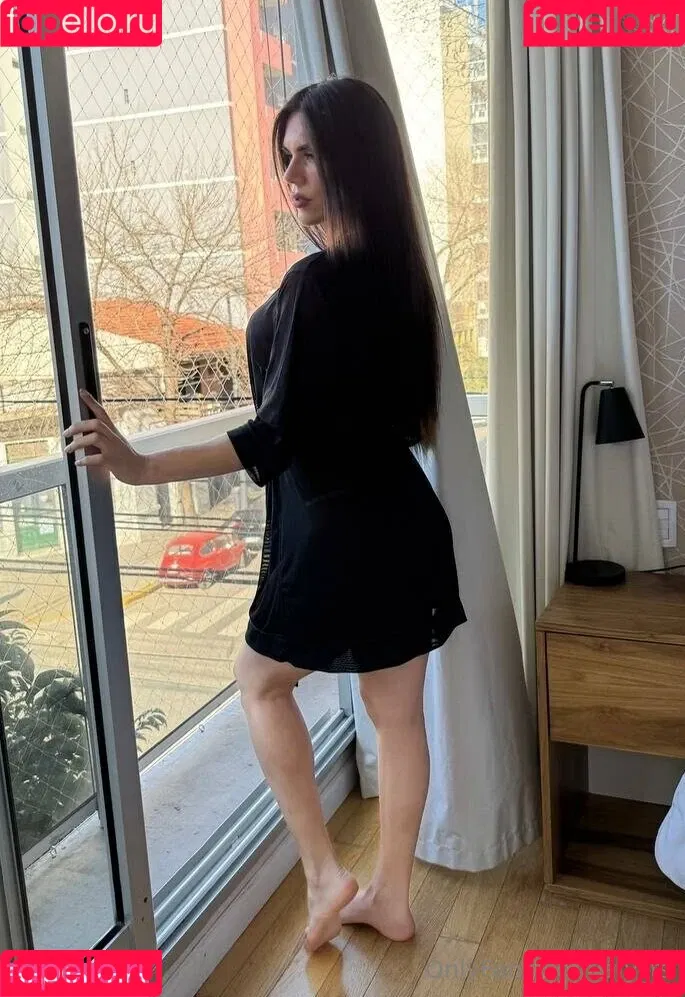 aly_ts / alyjofficial / 💜𝓐𝓵𝔂💜 Onlyfans Photo Gallery 