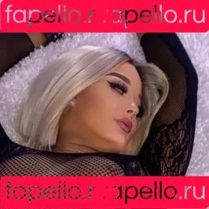 Mary Neal / marylneal / marylneall Onlyfans Photo Gallery 