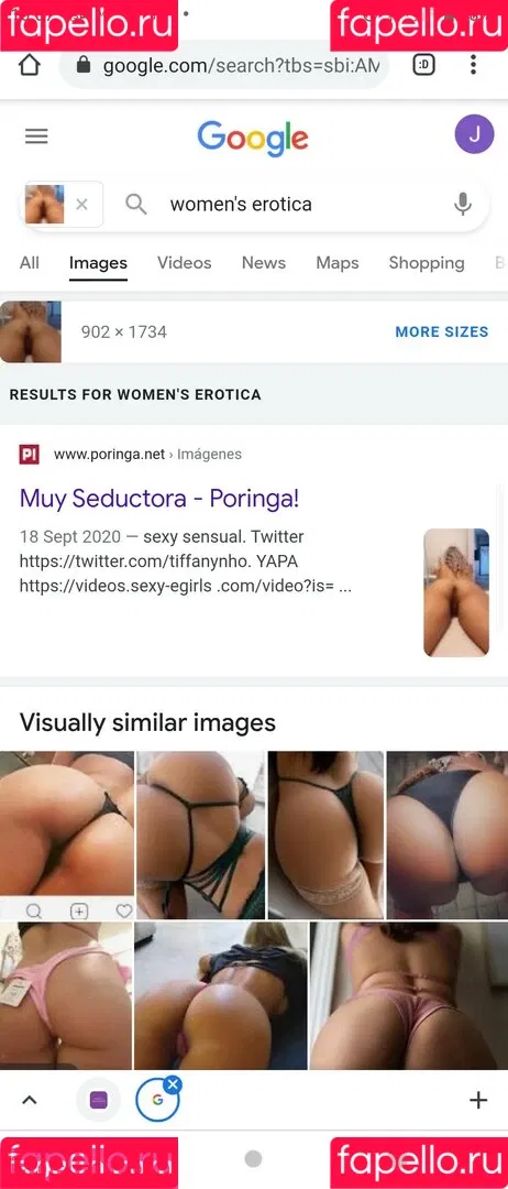 Mary Neal / marylneal / marylneall Onlyfans Photo Gallery 