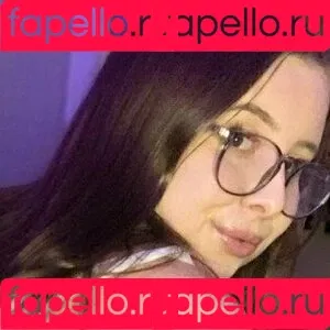 cravinravenn / cravinravenn_ Onlyfans Photo Gallery 