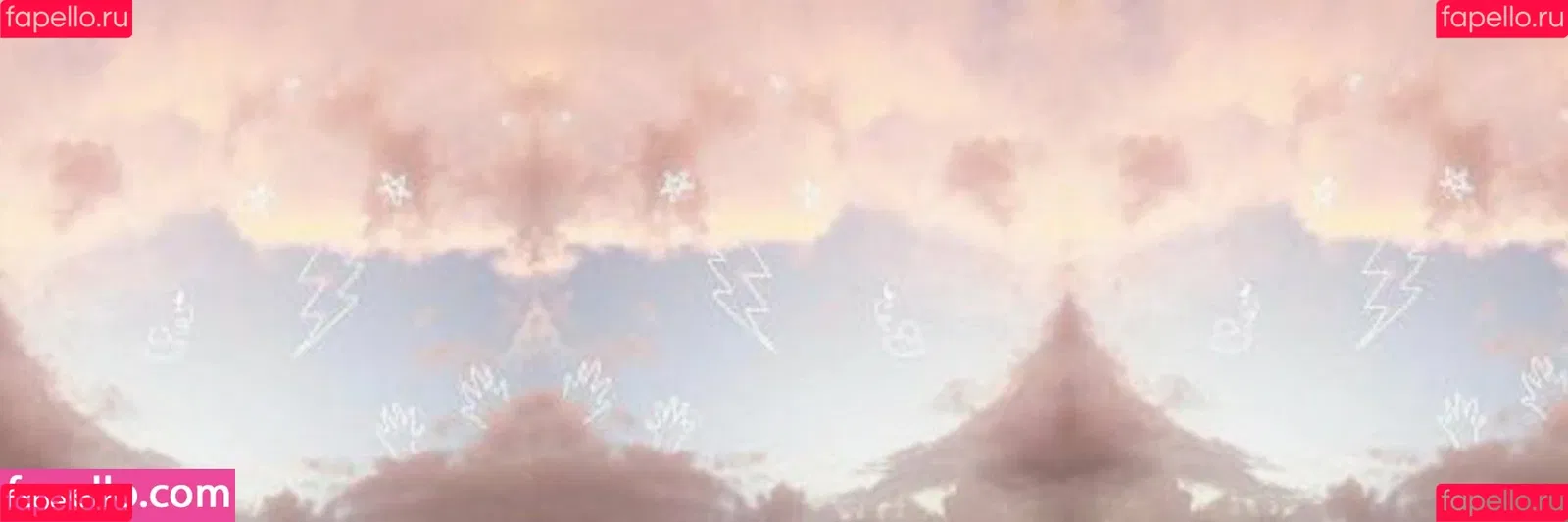 cravinravenn / cravinravenn_ Onlyfans Photo Gallery 