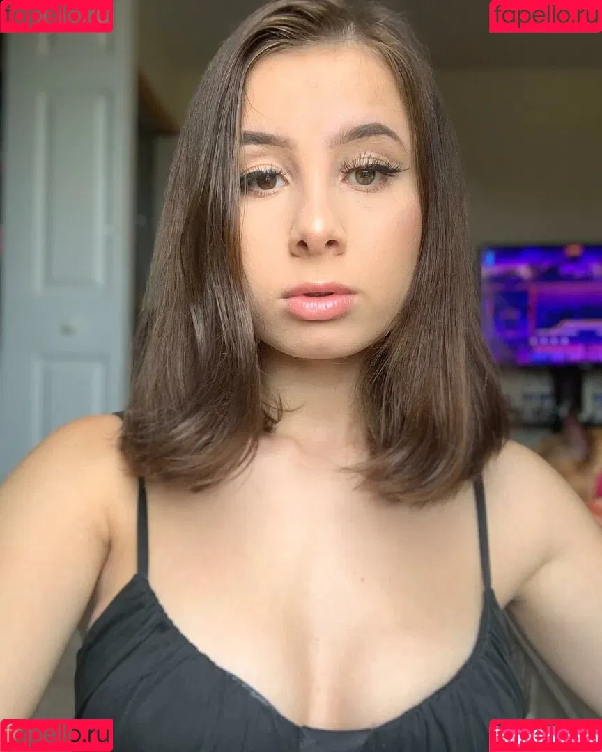 cravinravenn / cravinravenn_ Onlyfans Photo Gallery 