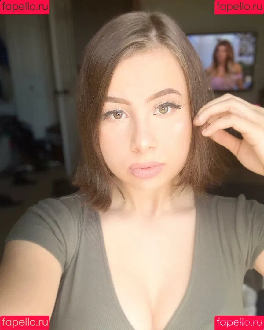 cravinravenn / cravinravenn_ Onlyfans Photo Gallery 