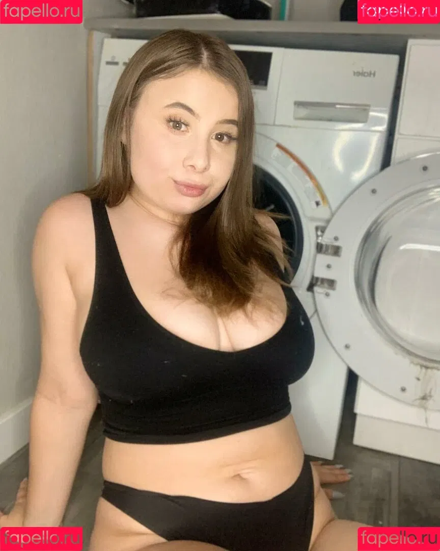 cravinravenn / cravinravenn_ Onlyfans Photo Gallery 