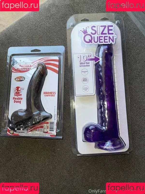 cravinravenn / cravinravenn_ Onlyfans Photo Gallery 