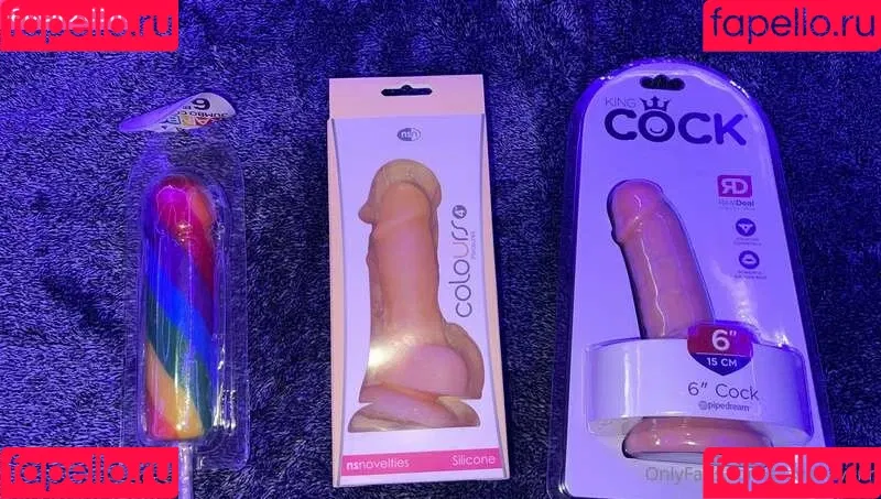 cravinravenn / cravinravenn_ Onlyfans Photo Gallery 