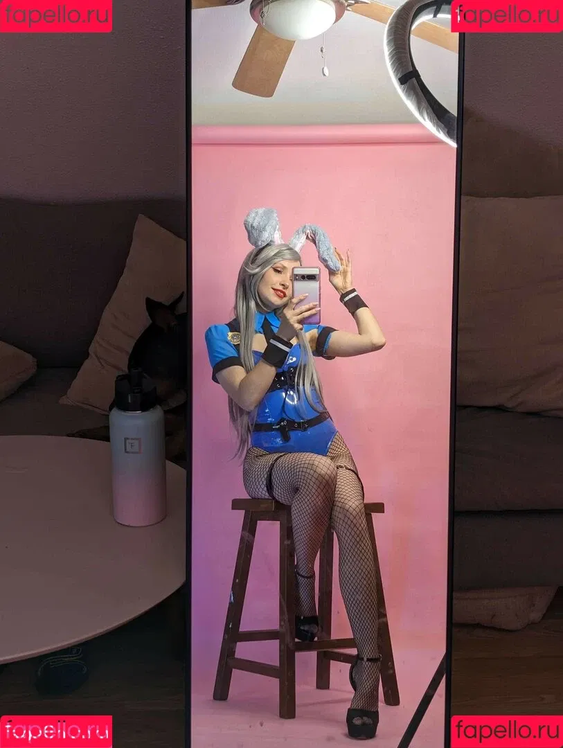 KamiCakes1 / dippedncakess / kamicakes_1 Onlyfans Photo Gallery 